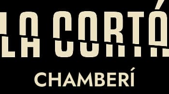 La cortá Chamberí