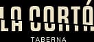 La cortá Taberna