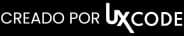 UXCode MX